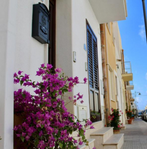 Desy Appartamenti San Vito Lo Capo